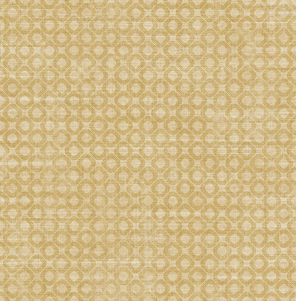 Обои KT Exclusive Global Style UE81319