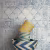 Обои KT Exclusive Global Style Patchwork UE81402 фото в интерьере