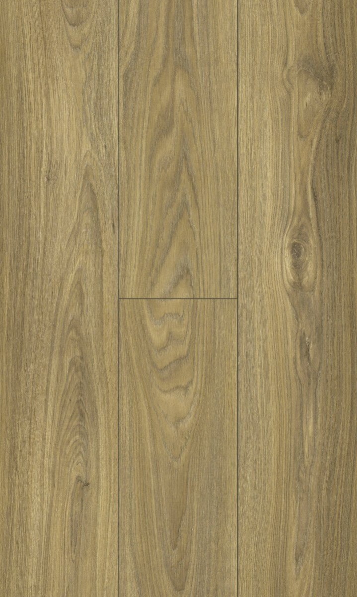 Ламинат Alloc Grand Avenue Потсдамер 8520 2410×241×12,3