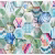 Панно Affresco New Art RE172-COL1 2x2,68 м