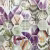 Панно Affresco New Art RE172-COL2 2х2,68 м