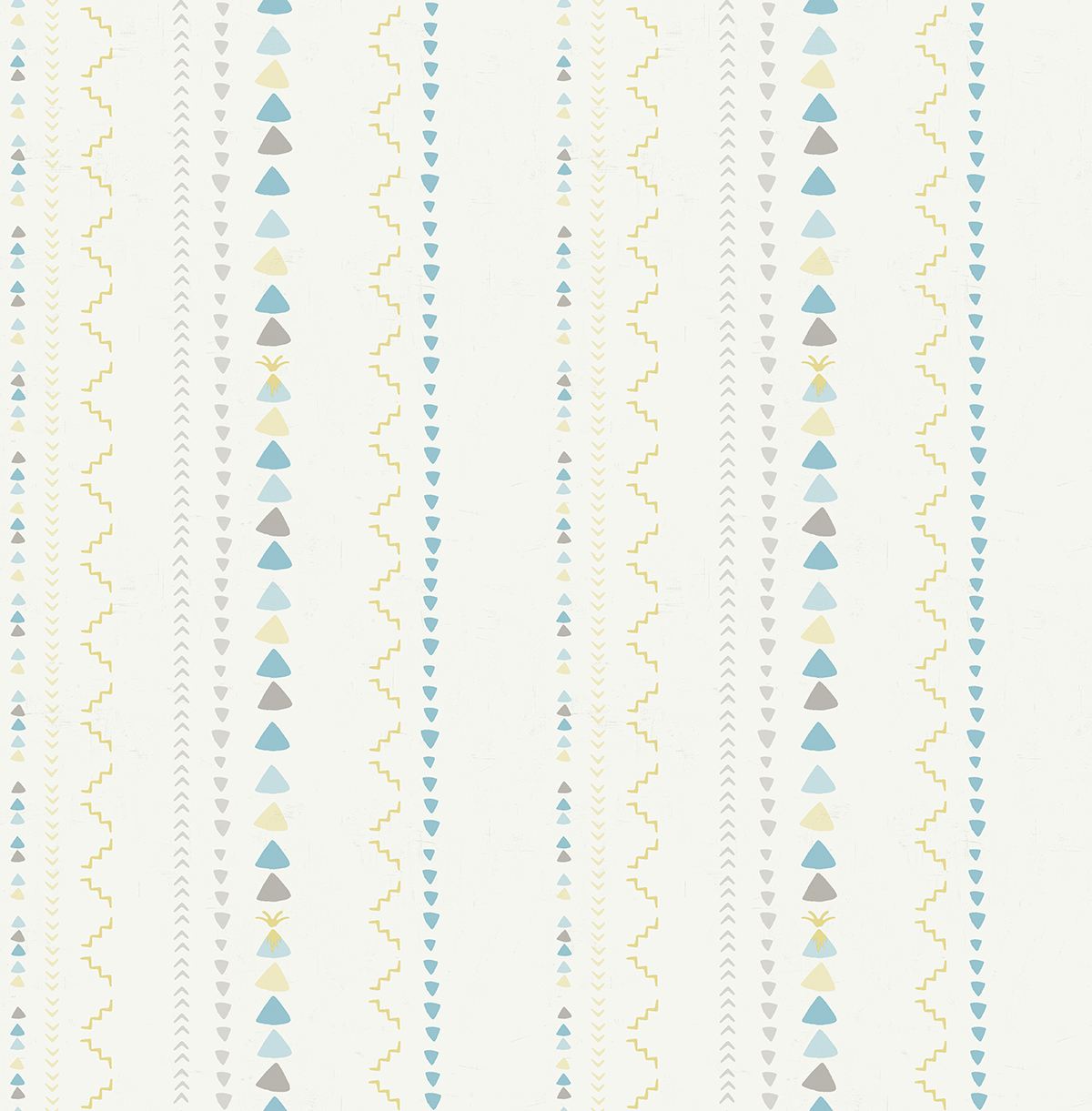 Обои KT Exclusive Playdate Adventure Stripes FA40112