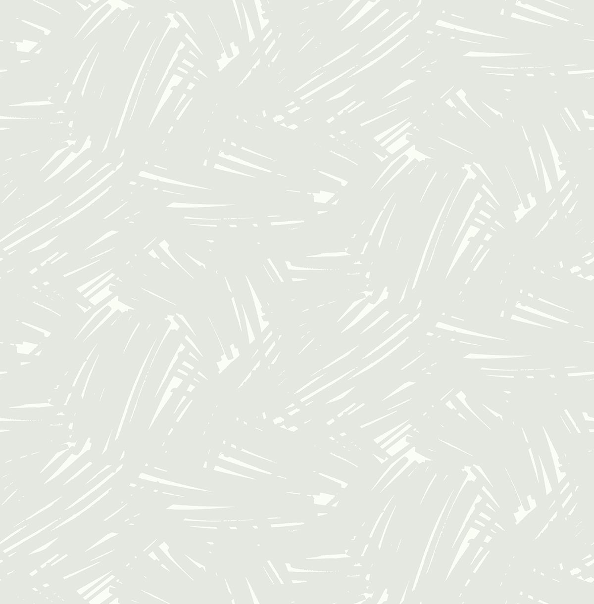 Обои KT Exclusive Playdate Adventure FA40501