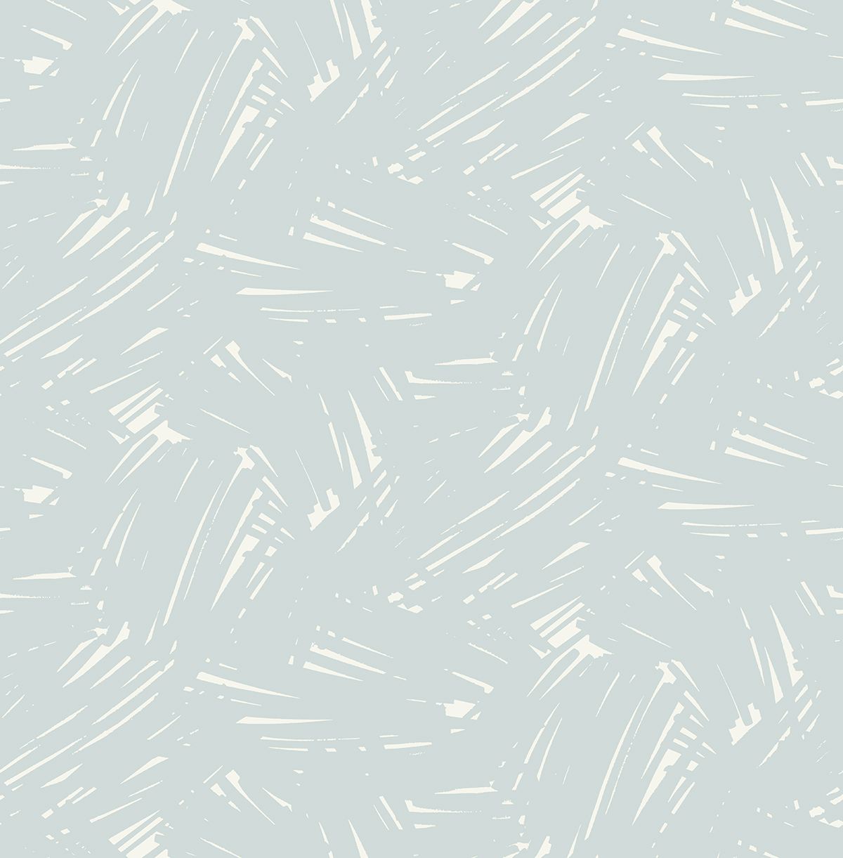 Обои KT Exclusive Playdate Adventure FA40508