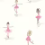 Обои KT Exclusive Playdate Adventure Ballet FA40801