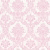 Обои KT Exclusive Playdate Adventure Pretty Damask FA40901