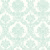 Обои KT Exclusive Playdate Adventure Pretty Damask FA40904