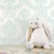 Обои KT Exclusive Playdate Adventure Pretty Damask FA40904 фото в интерьере