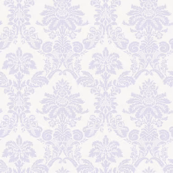 Обои KT Exclusive Playdate Adventure Pretty Damask FA40909