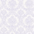 Обои KT Exclusive Playdate Adventure Pretty Damask FA40909