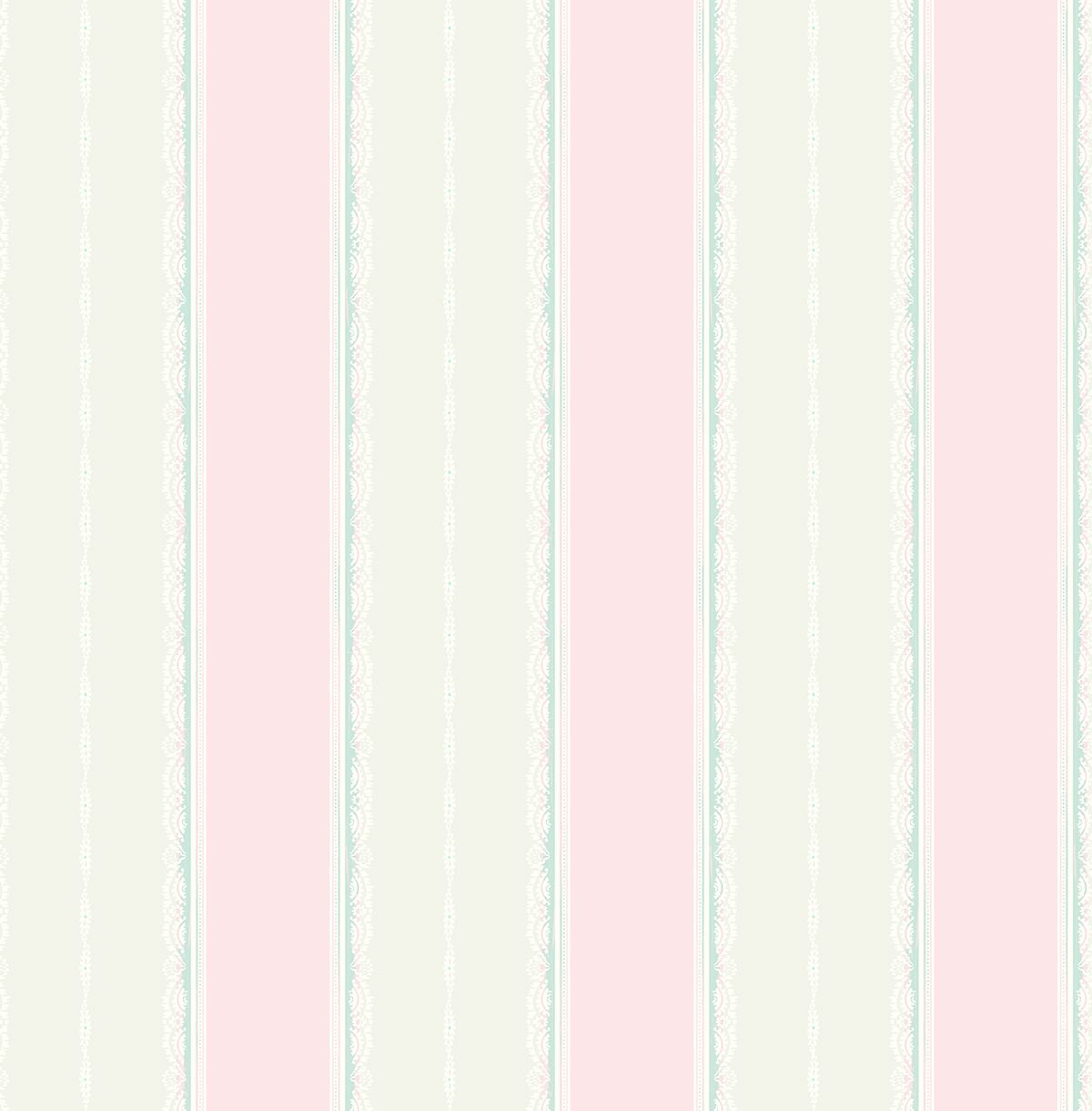 Обои KT Exclusive Playdate Adventure FA41001