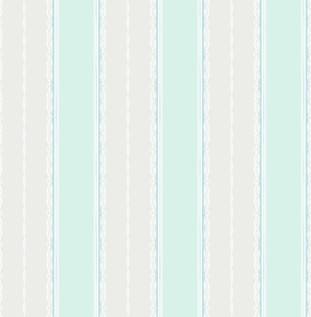 Обои KT Exclusive Playdate Adventure FA41004