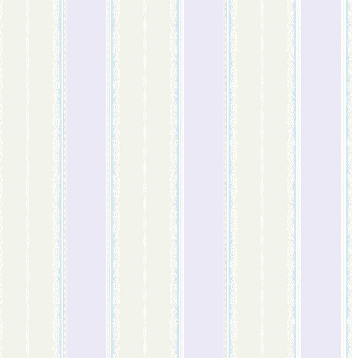 Обои KT Exclusive Playdate Adventure FA41009