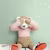 Обои KT Exclusive Playdate Adventure Trails FA41305 фото в интерьере
