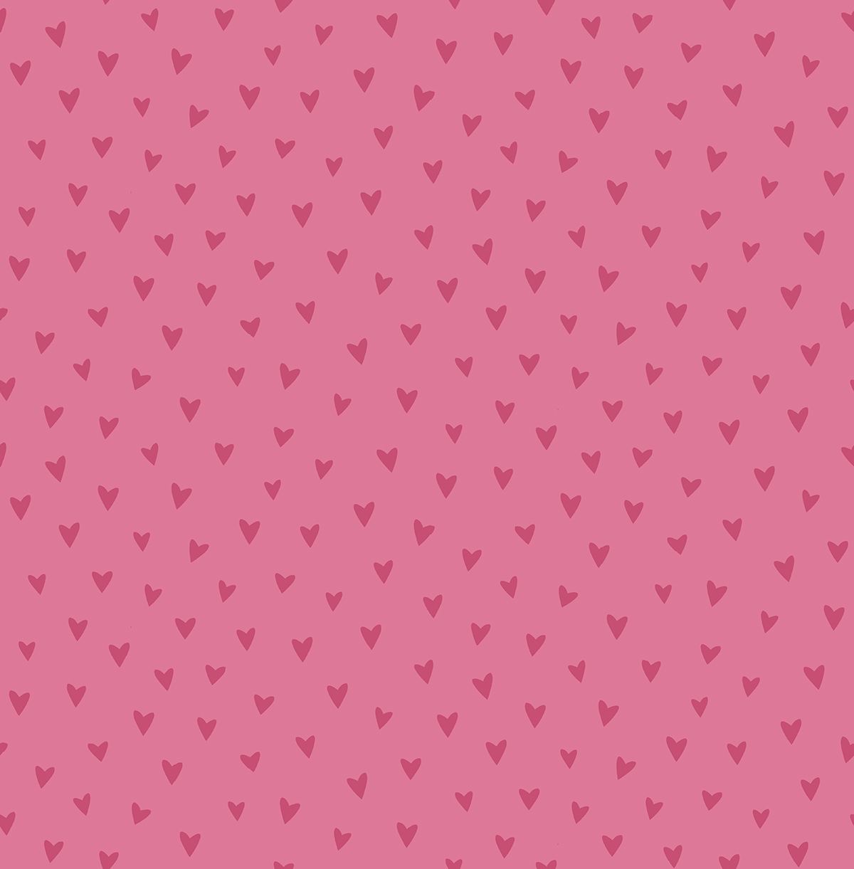 Обои KT Exclusive Playdate Adventure FA41701