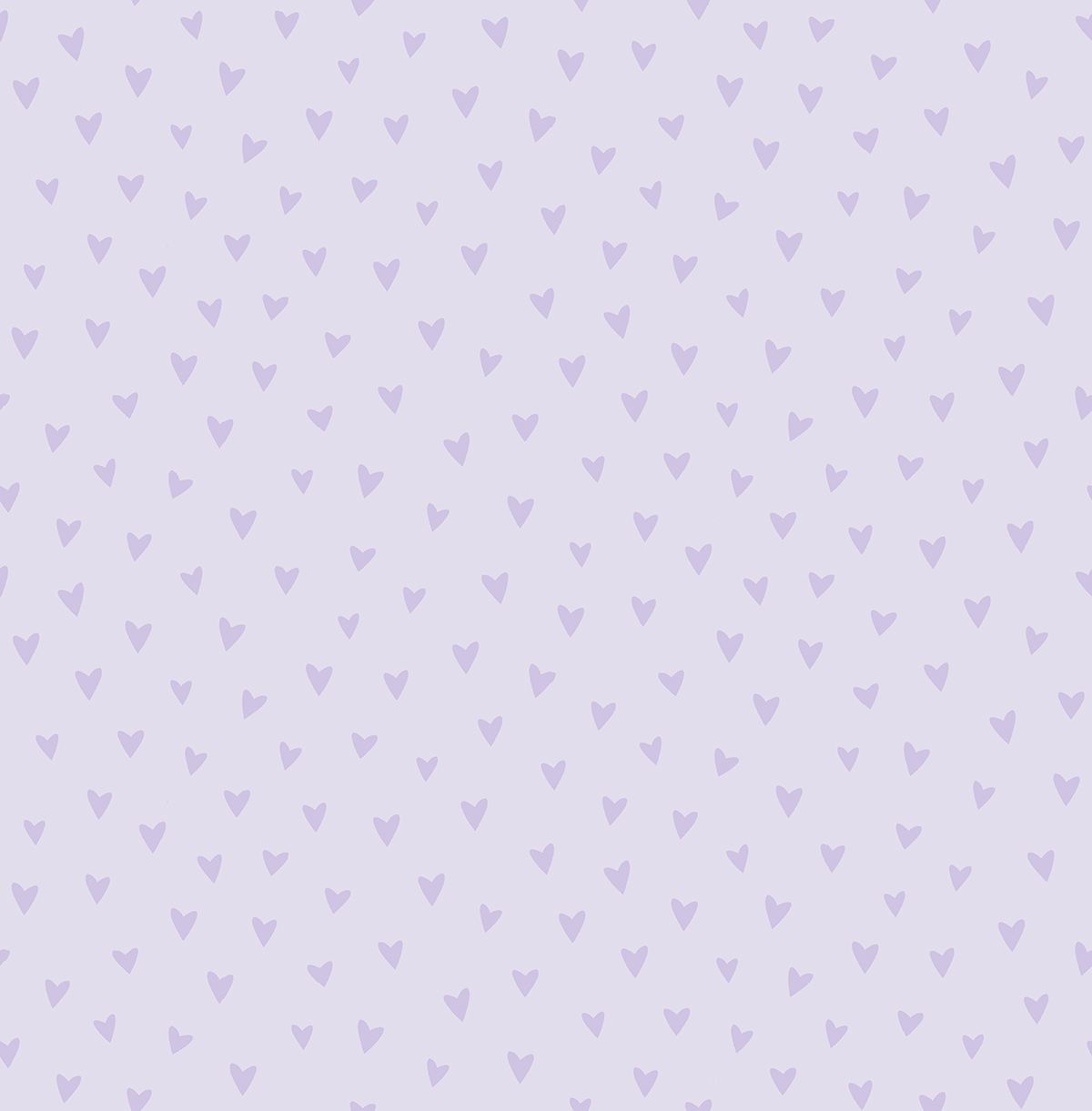 Обои KT Exclusive Playdate Adventure FA41709