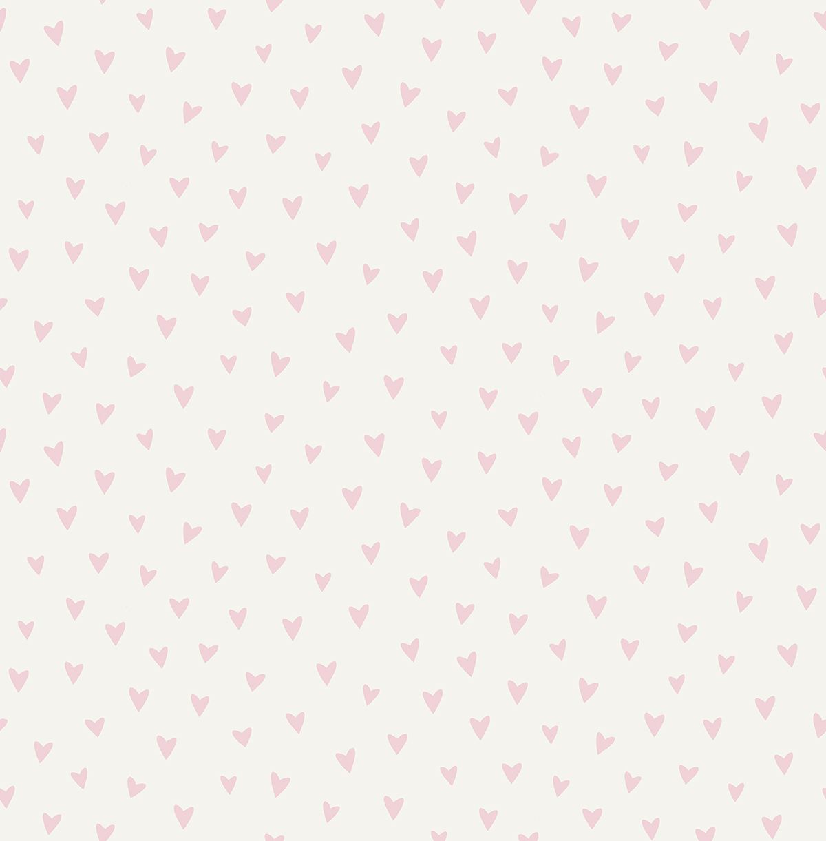 Обои KT Exclusive Playdate Adventure FA41718