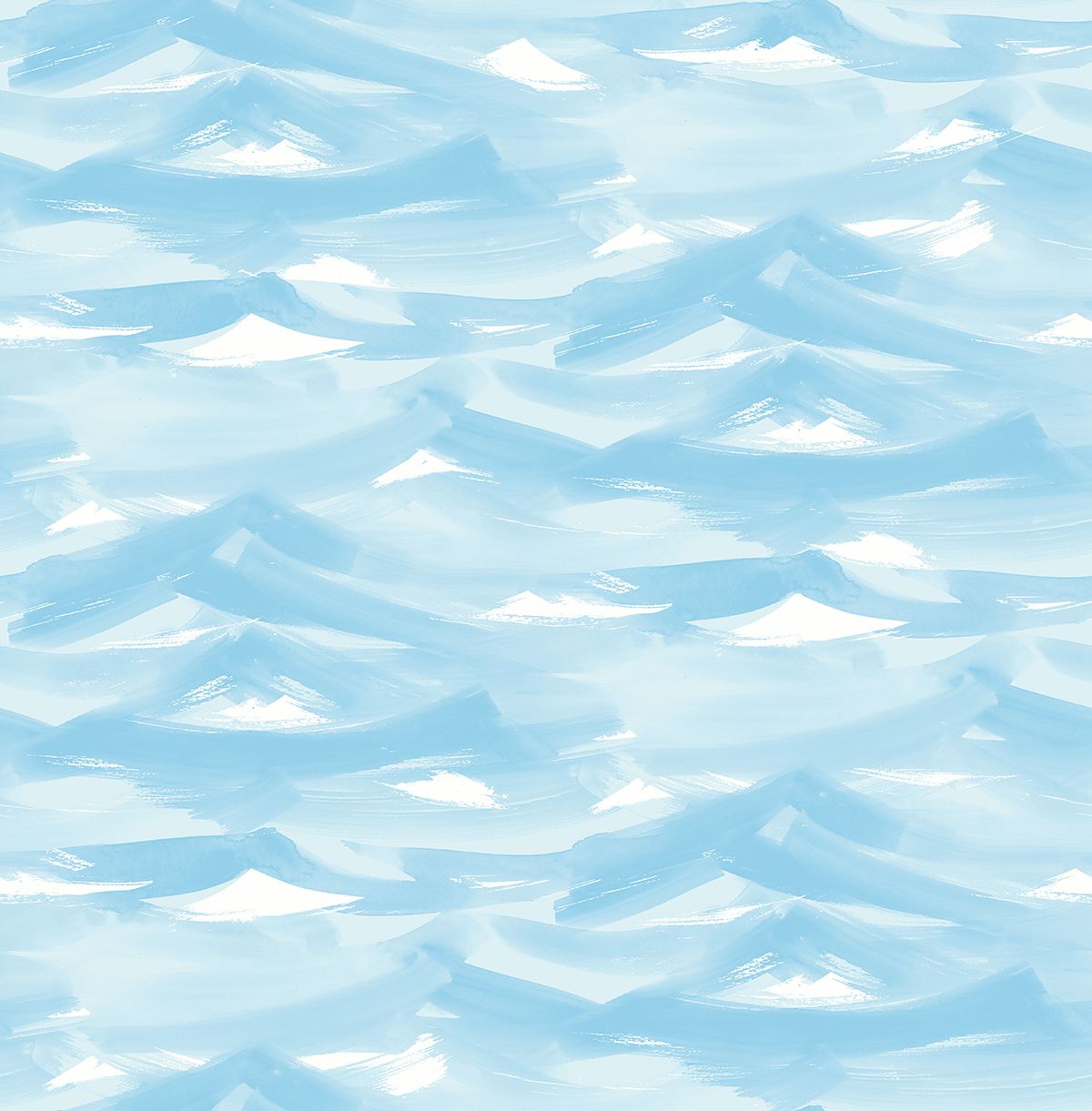 Обои KT Exclusive Playdate Adventure FA42106