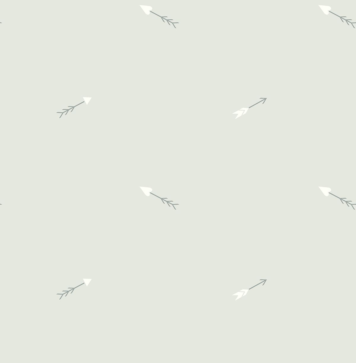 Обои KT Exclusive Playdate Adventure Arrows FA42308 Обои KT Exclusive Playdate Adventure Arrows FA42308