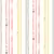 Обои KT Exclusive Playdate Adventure Brushes & Paints FA42401