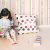 Обои KT Exclusive Playdate Adventure Brushes & Paints FA42401 фото в интерьере