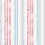 Обои KT Exclusive Playdate Adventure Brushes & Paints FA42402