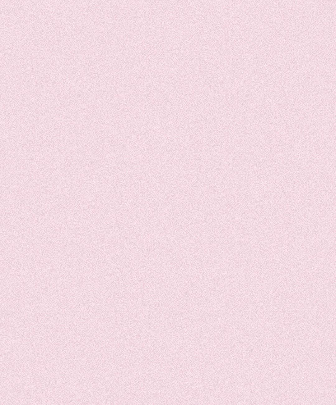 Обои KT Exclusive Playdate Adventure FA42601