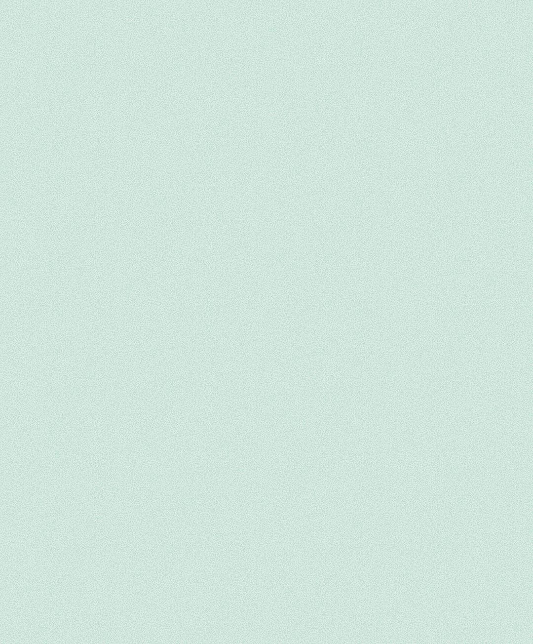 Обои KT Exclusive Playdate Adventure FA42604