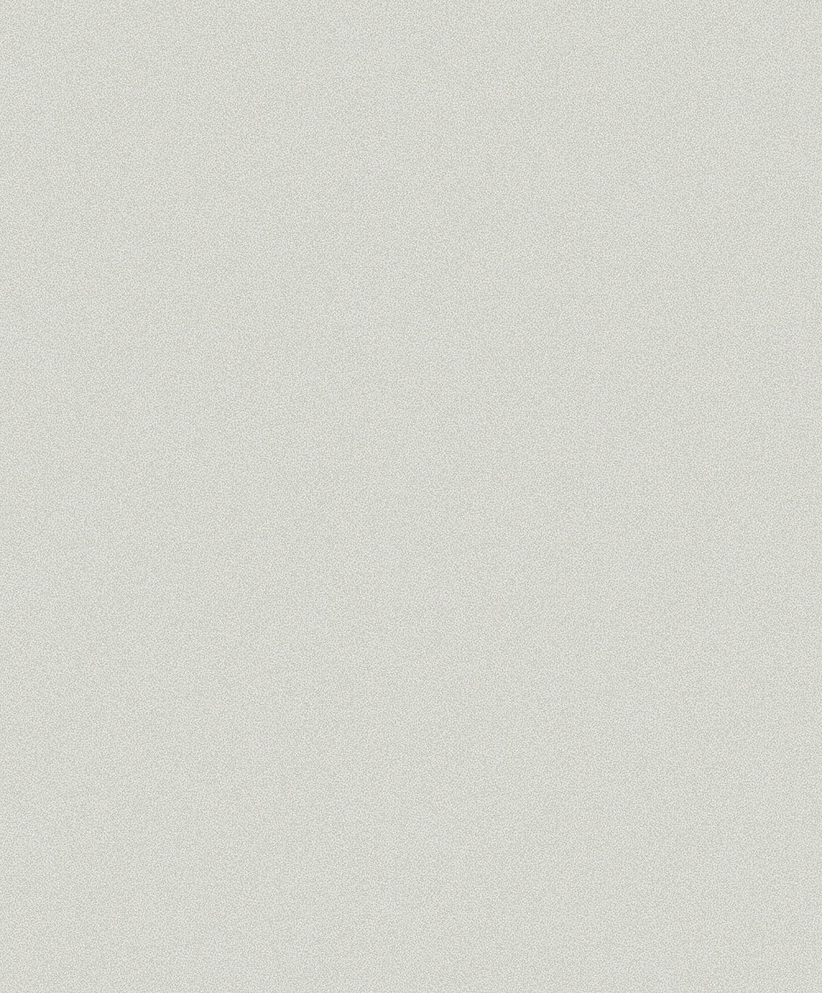 Обои KT Exclusive Playdate Adventure FA42608