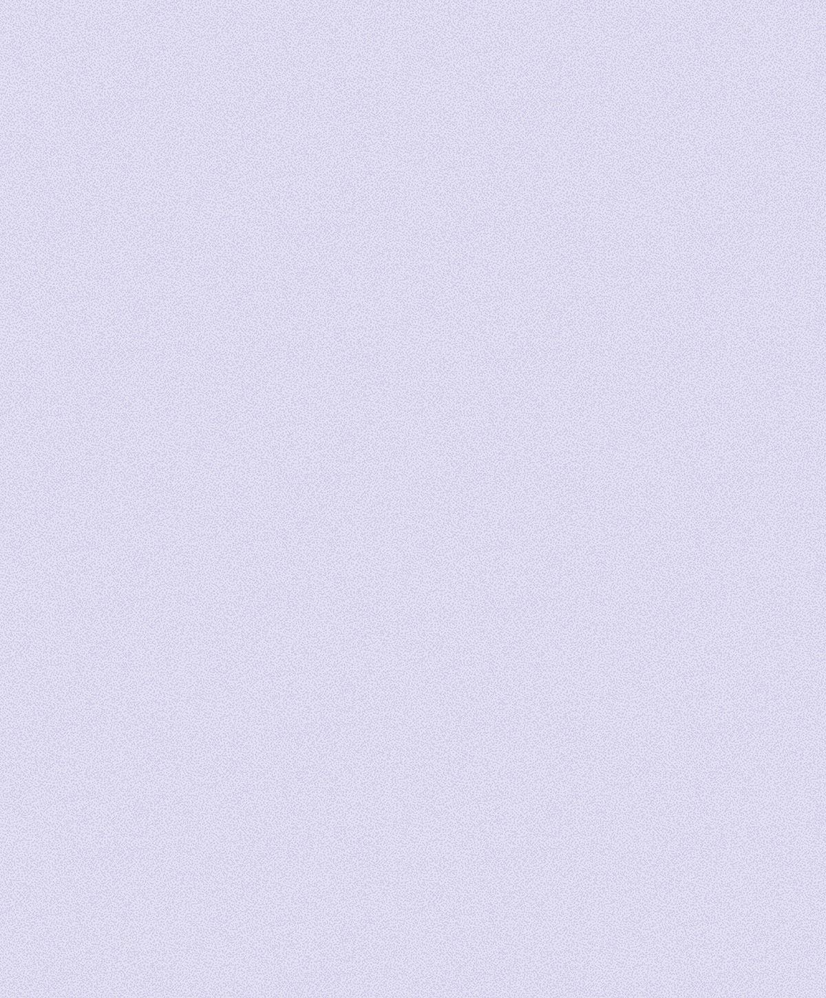 Обои KT Exclusive Playdate Adventure FA42609