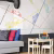 Панно KT Exclusive Playdate Adventure FA43000M 1,52x2,06 м фото в интерьере
