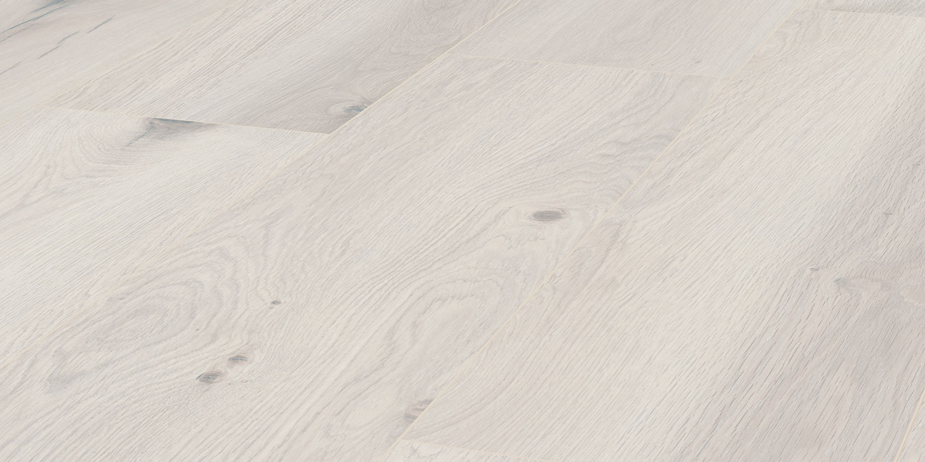 Ламинат Ter Hurne Trend Line Дуб Алебастр 2801 1285×327×8