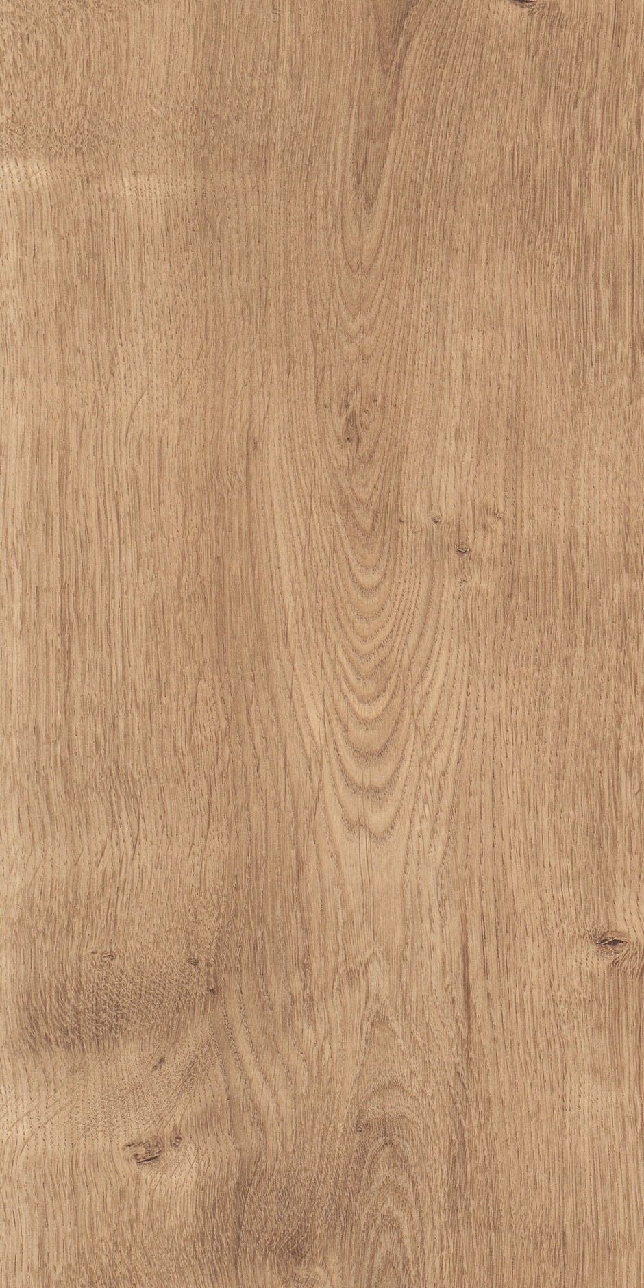 Ламинат Ter Hurne Trend Line Дуб Камберлендский светло коричневый 1327 1285×327×8