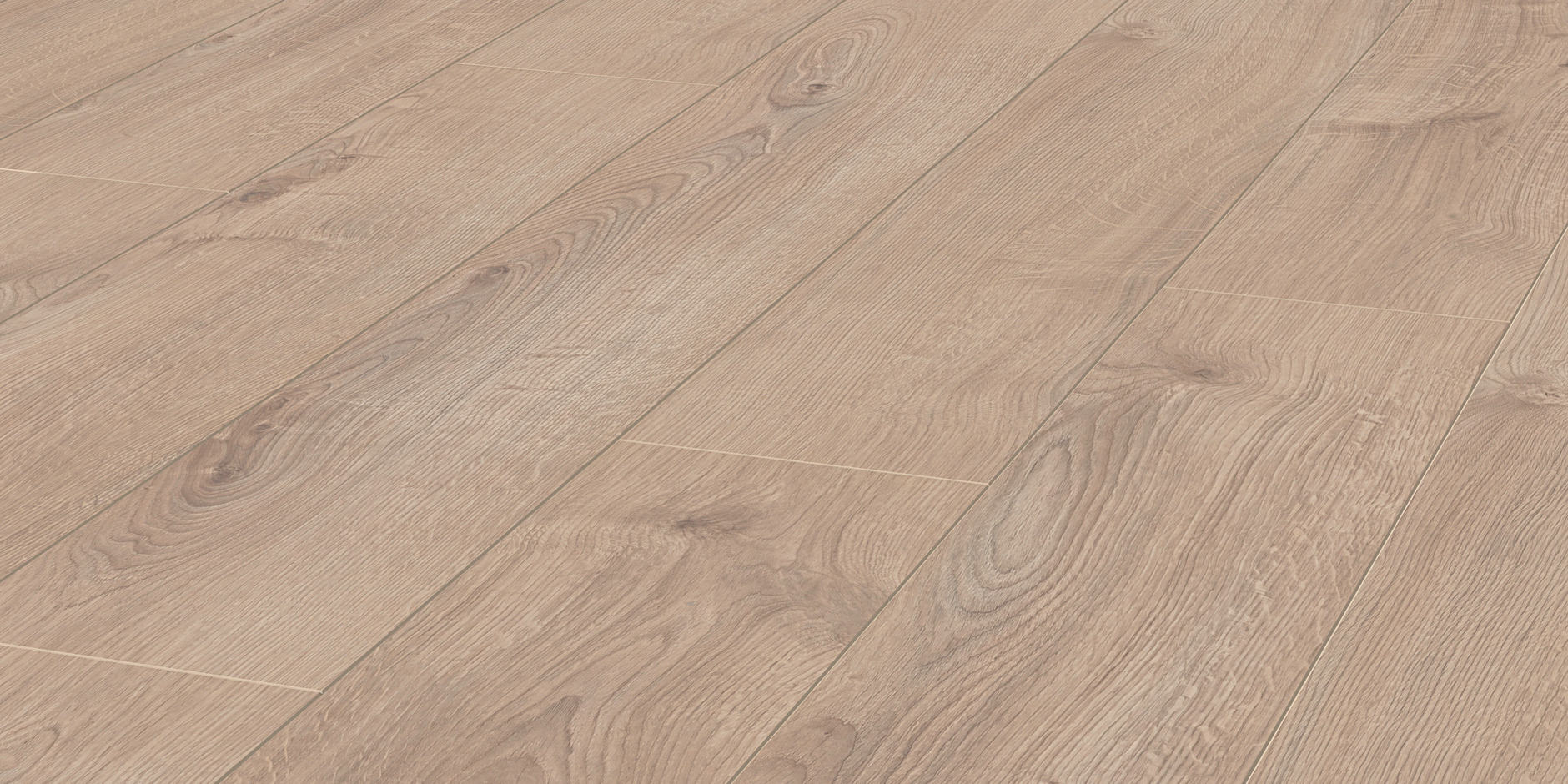 Ламинат Ter Hurne Classic Line Дуб Светло-Бежевый 1859 1285×192×8