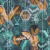 Панно Affresco New Art RE172-COL4 2x2,68 м