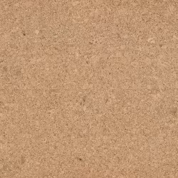 Пробковый пол замковый Wicanders Cork Essence Go Ambition GB06002 905×295×10,5