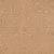 Пробковый пол замковый Wicanders Cork Essence Go Ambition GB06002 905×295×10,5