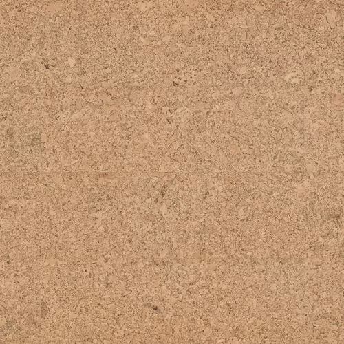 Пробковый пол замковый Wicanders Cork Essence Go Ambition GB06002 905×295×10,5