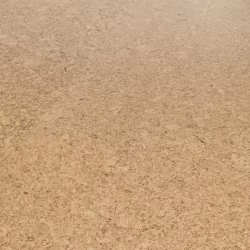 Пробковый пол замковый Wicanders Cork Essence Go Ambition GB06002 905×295×10,5