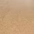 Пробковый пол замковый Wicanders Cork Essence Go Ambition GB06002 905×295×10,5