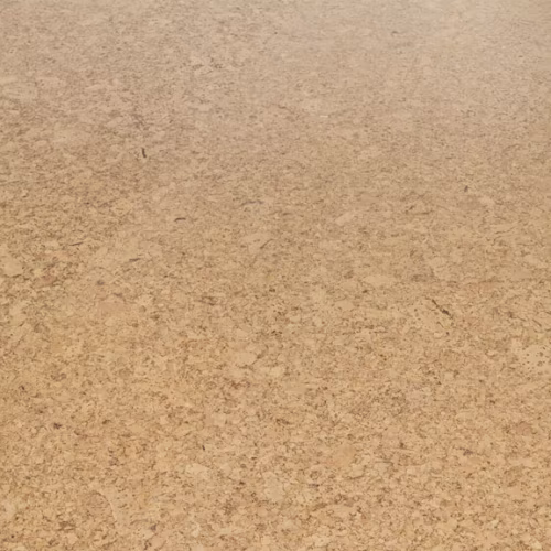 Пробковый пол замковый Wicanders Cork Essence Go Ambition GB06002 905×295×10,5