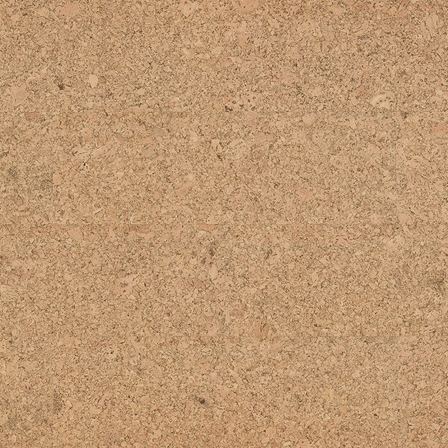 Пробковый пол замковый Wicanders Go Ambition GB06002 905×295×10,5