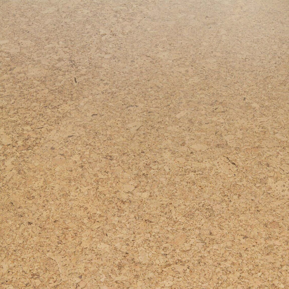 Пробковый пол замковый Wicanders Go Ambition GB06002 905×295×10,5