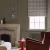 Краска Little Greene цвет Baluster 321 Intelligent Masonry 5 л фото в интерьере