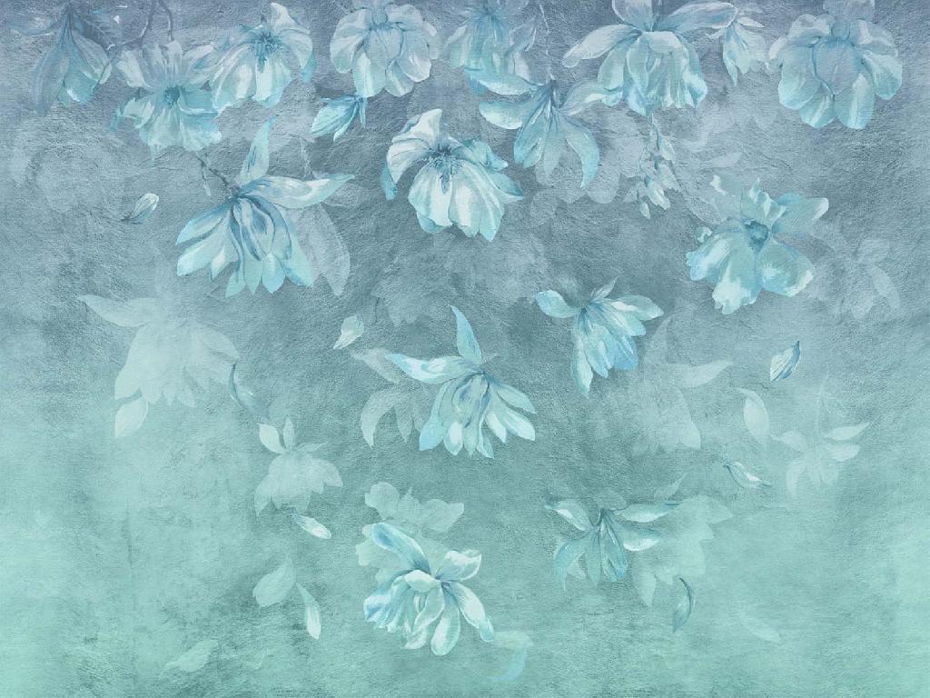 Панно Affresco New Art RE186-COL1 2x2,68 м