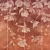 Панно Affresco New Art RE186-COL2 2x2,68 м