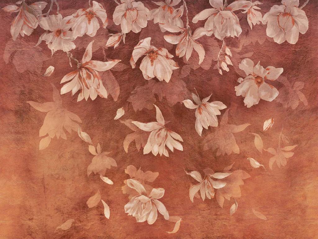 Панно Affresco New Art RE186-COL2 2x2,68 м