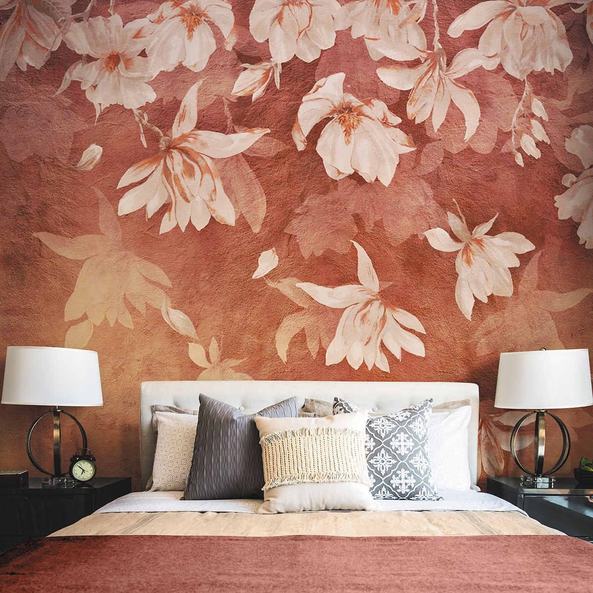 Панно Affresco New Art RE186-COL2 2x2,68 м