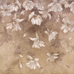 Панно Affresco New Art RE186-COL3 2x2,68 м