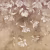 Панно Affresco New Art RE186-COL3 2x2,68 м